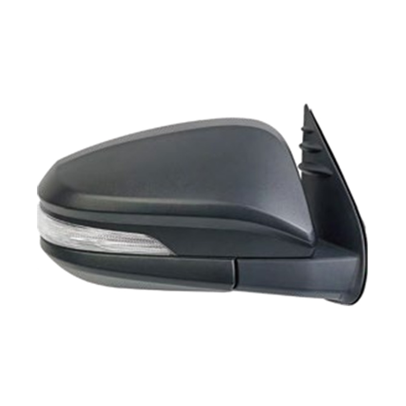 Hangzhou Golden Sun Autoparts Co., Ltd.