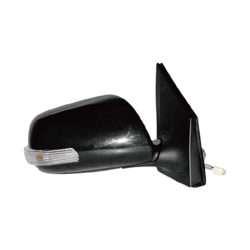 Hangzhou Golden Sun Autoparts Co., Ltd.