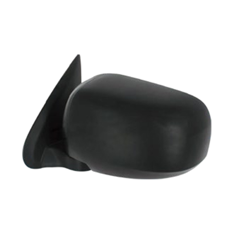 Hangzhou Golden Sun Autoparts Co., Ltd.