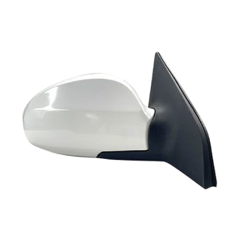 ZA CERATO 2004 KK009