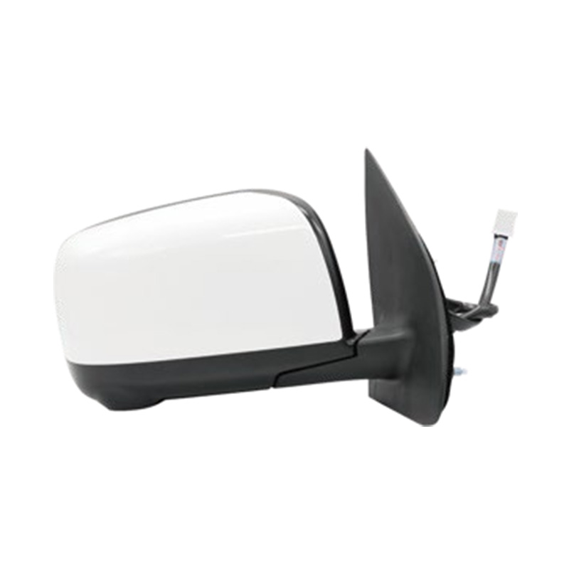 Hangzhou Golden Sun Autoparts Co., Ltd.