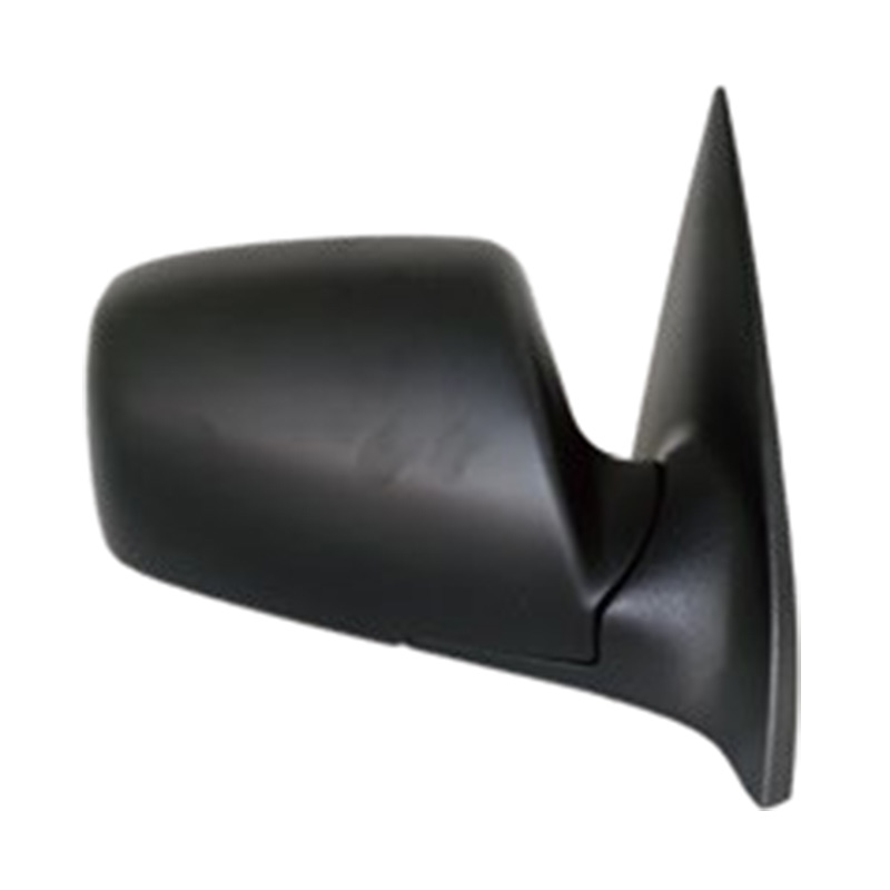 ZA SPORTAGE 2009 KK001