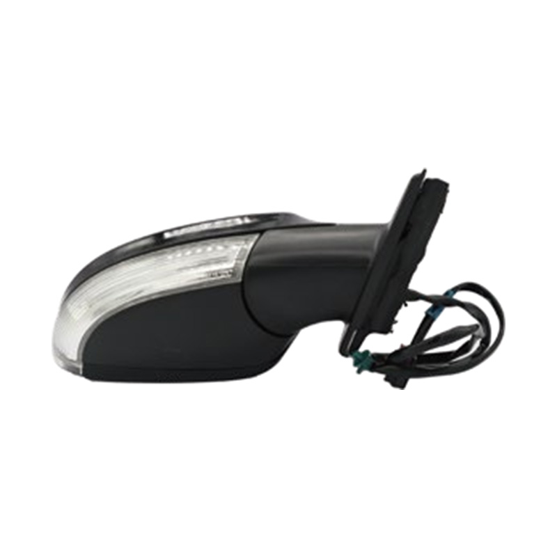 Hangzhou Golden Sun Autoparts Co., Ltd.