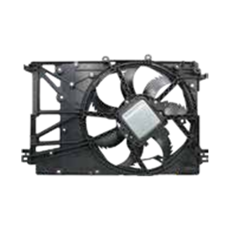 Hangzhou Golden Sun Autoparts Co., Ltd.