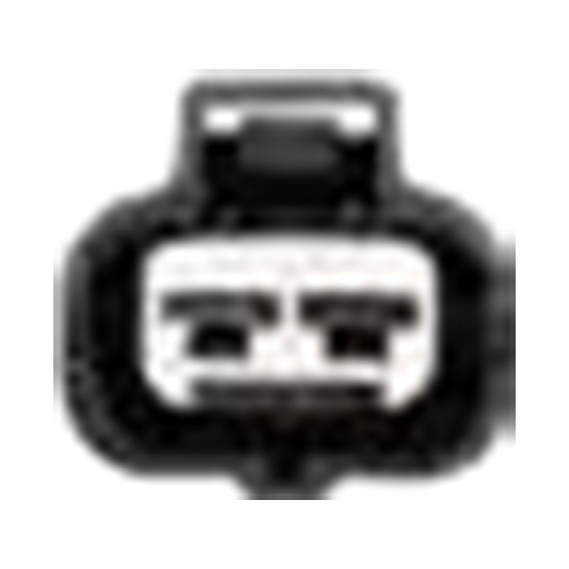 Hangzhou Golden Sun Autoparts Co., Ltd.