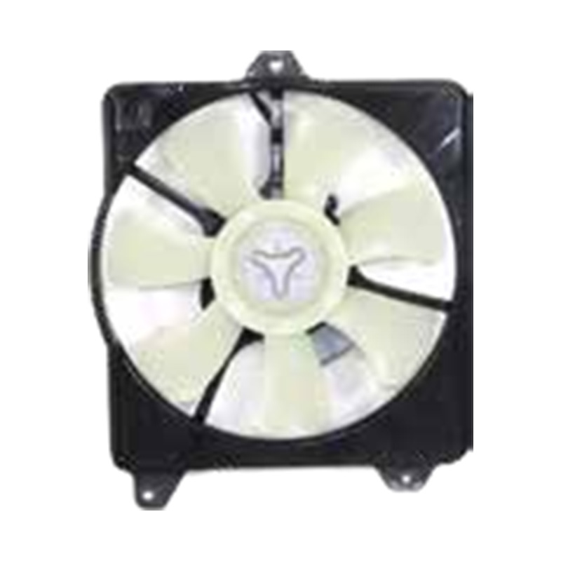 TERCEL / PASEO 1995-1998 CFTC142