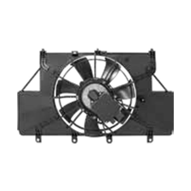 10. GEN ACCORD HYBRID 2.0L 2018 CFHC35