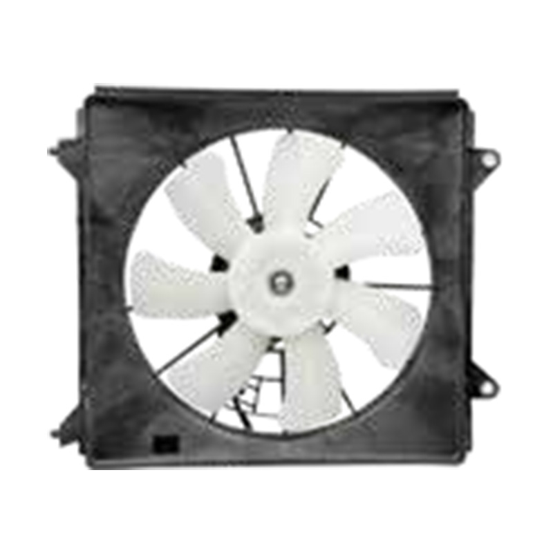 9. GEN ACCORD (KOND. VENTILATOR) 2.0L 2014. CFHL11