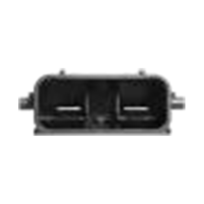 Hangzhou Golden Sun Autoparts Co., Ltd.