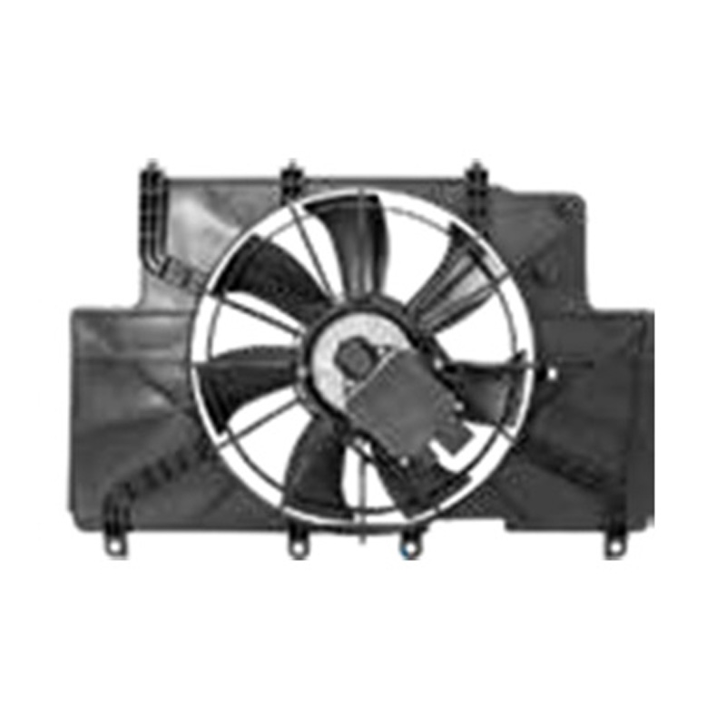 Hangzhou Golden Sun Autoparts Co., Ltd.