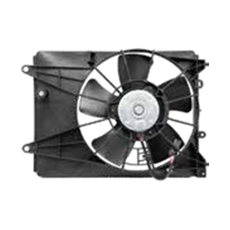 GREIZ (RAD VENTILATOR) 2015 CFHS30