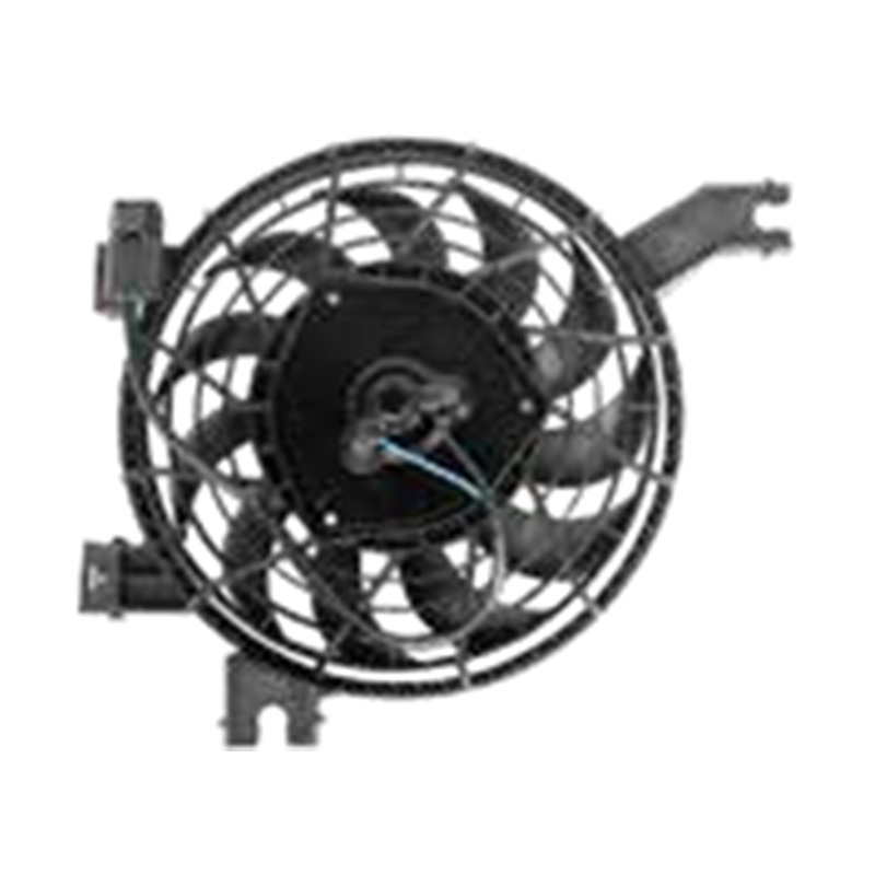 PRADO GRJ120 2003-2009 CFTC24