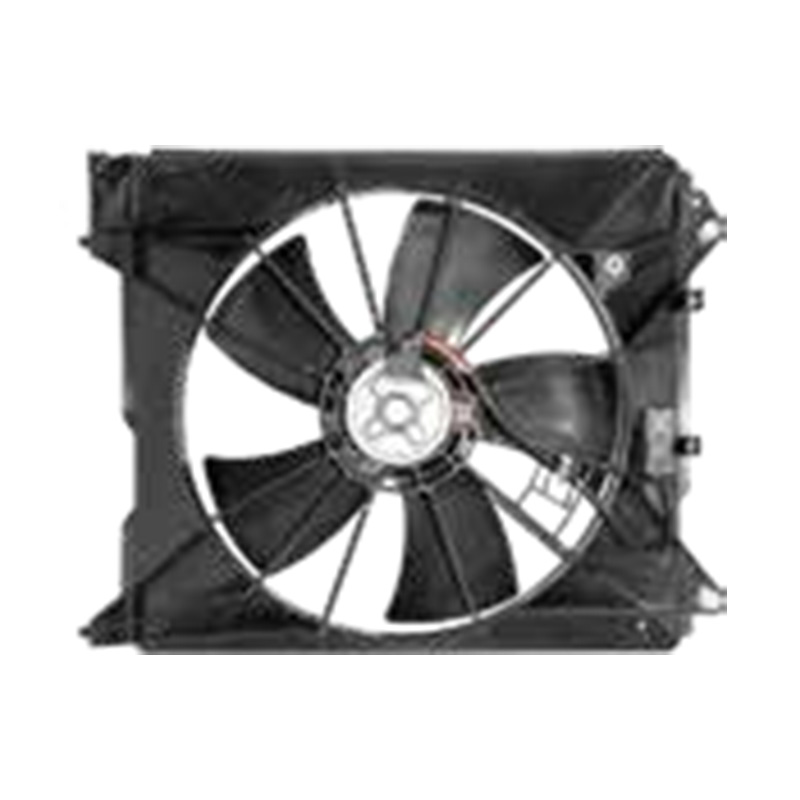 ODISEJA ( RAD FAN ) 2005-2008 CFHS09