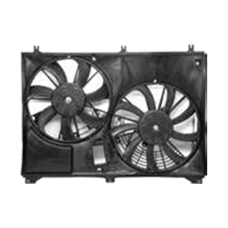 Hangzhou Golden Sun Autoparts Co., Ltd.