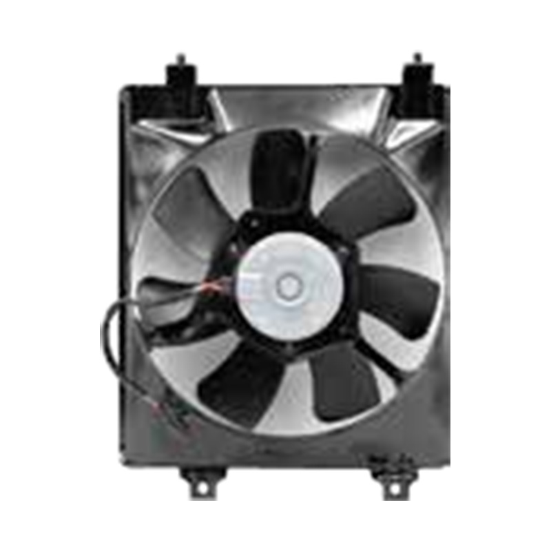 Hangzhou Golden Sun Autoparts Co., Ltd.