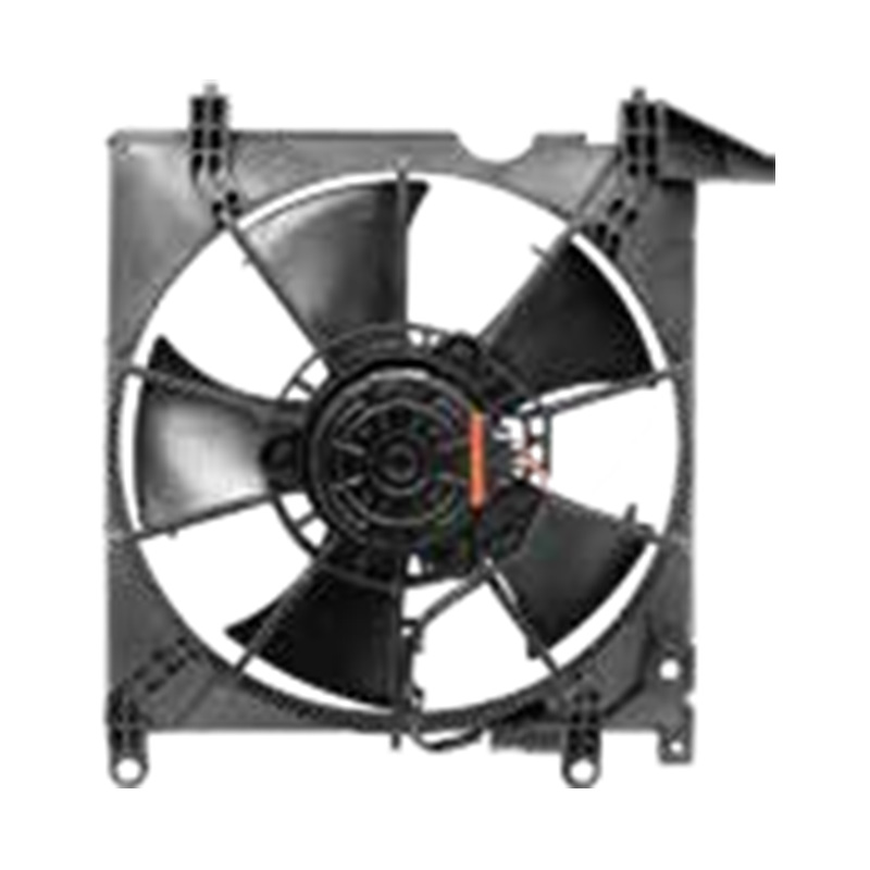 Hangzhou Golden Sun Autoparts Co., Ltd.