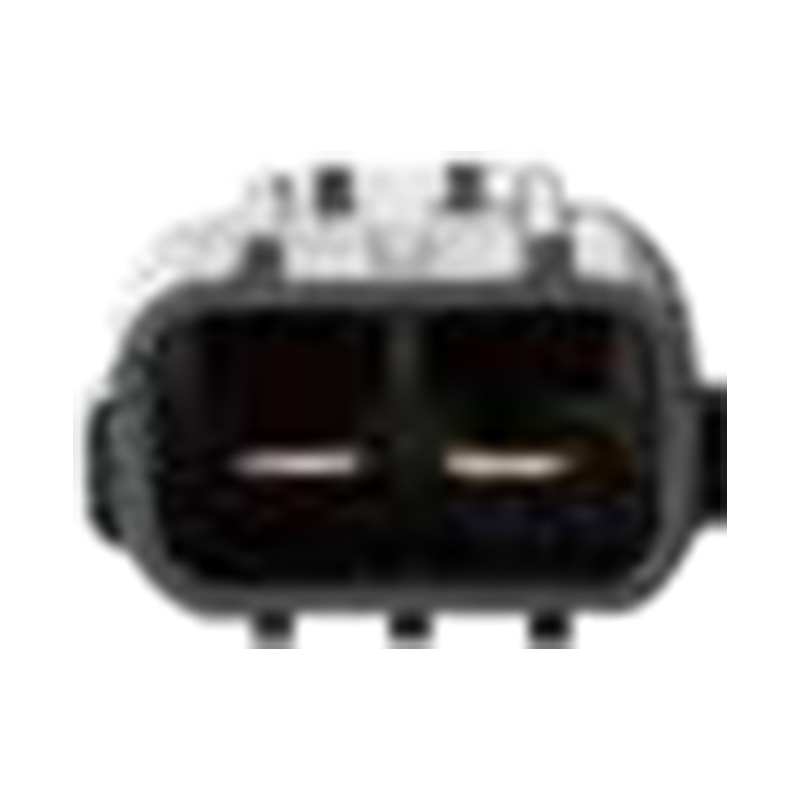 Hangzhou Golden Sun Autoparts Co., Ltd.