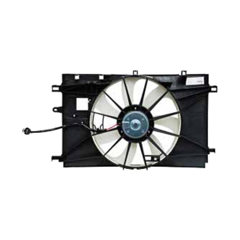 Hangzhou Golden Sun Autoparts Co., Ltd.