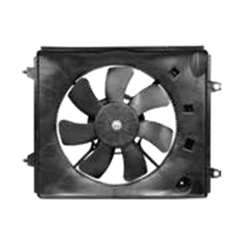 CR-V (KOND VENTILATOR) 2.0L 2012-2014 CFHL38