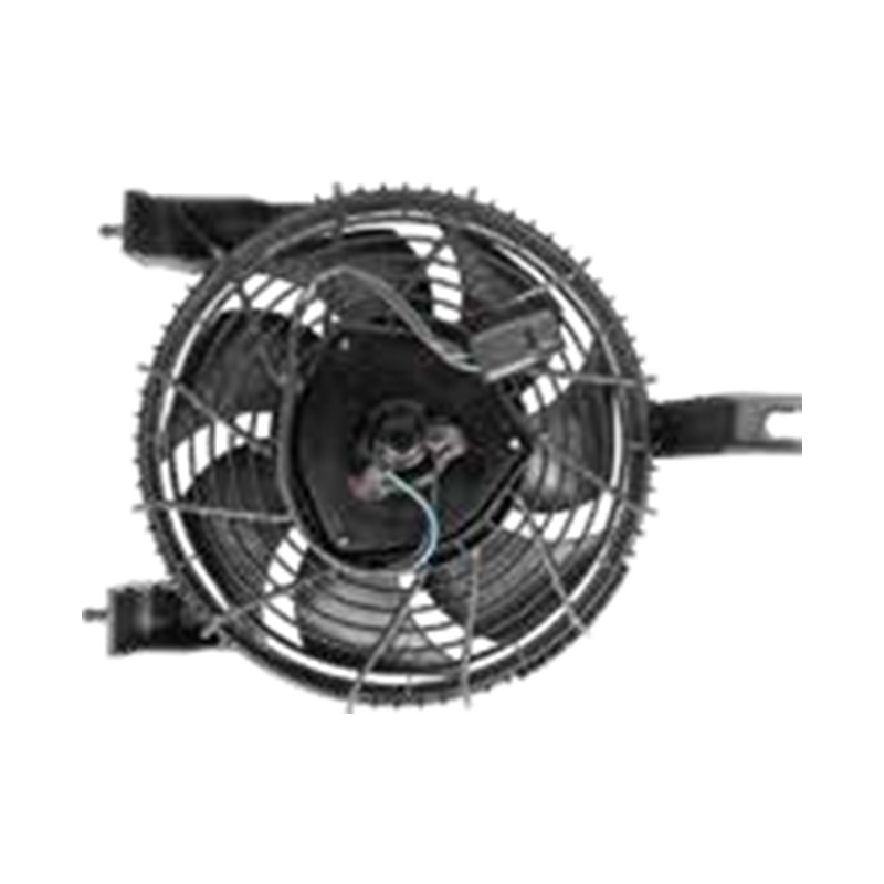 Hangzhou Golden Sun Autoparts Co., Ltd.