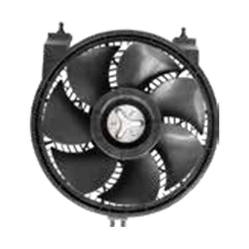 LEXUS LX570 2007 CFTC23