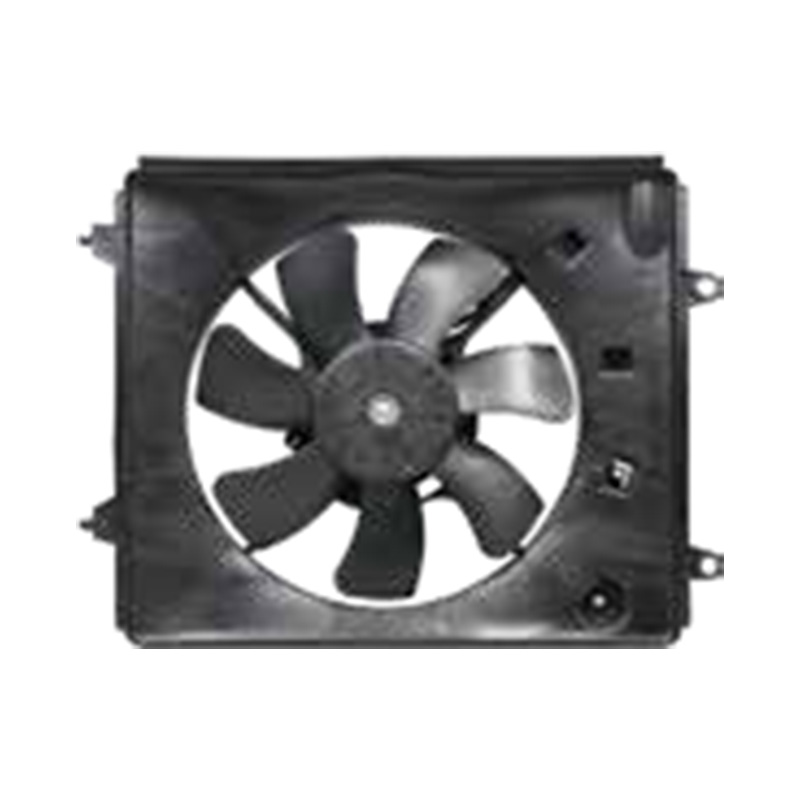 CR-V (KOND VENTILATOR) 2.4L 2012-2014 CFHL24