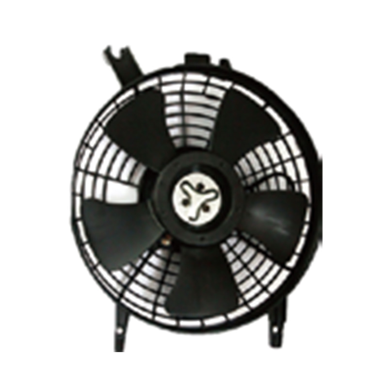 Hangzhou Golden Sun Autoparts Co., Ltd.