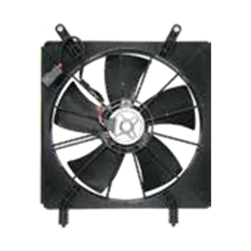 Hangzhou Golden Sun Autoparts Co., Ltd.