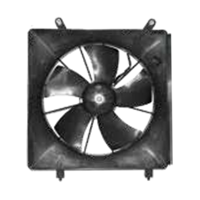 CR-V (RAD VENTILATOR) 2002-2006 CFHS22