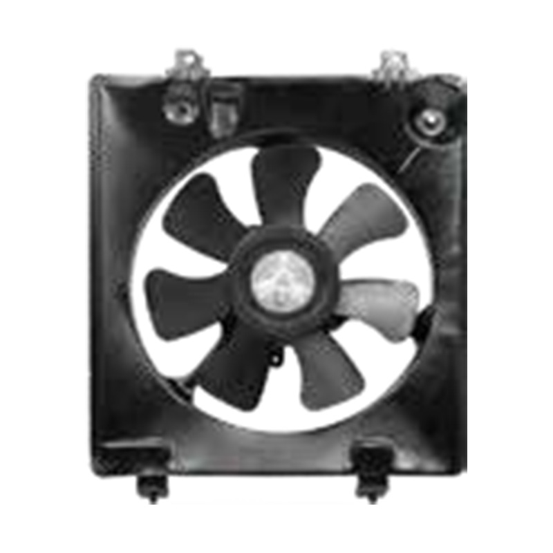 CR-V (KOND. VENTILATOR) 2.0L 2007.-2011. CFHL23