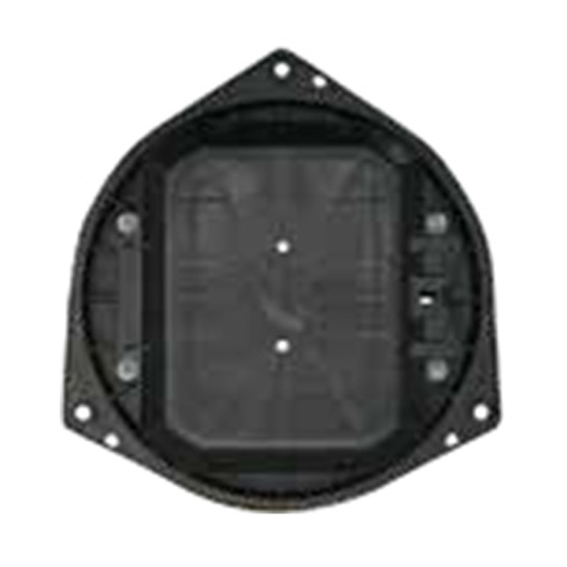 Hangzhou Golden Sun Autoparts Co., Ltd.