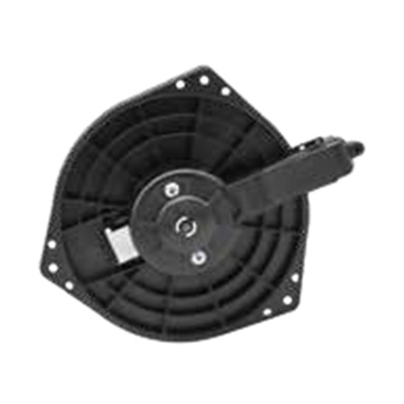 Hangzhou Golden Sun Autoparts Co., Ltd.